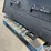84"-low-profile-general-purpose-skid-steer-bucket-image-10