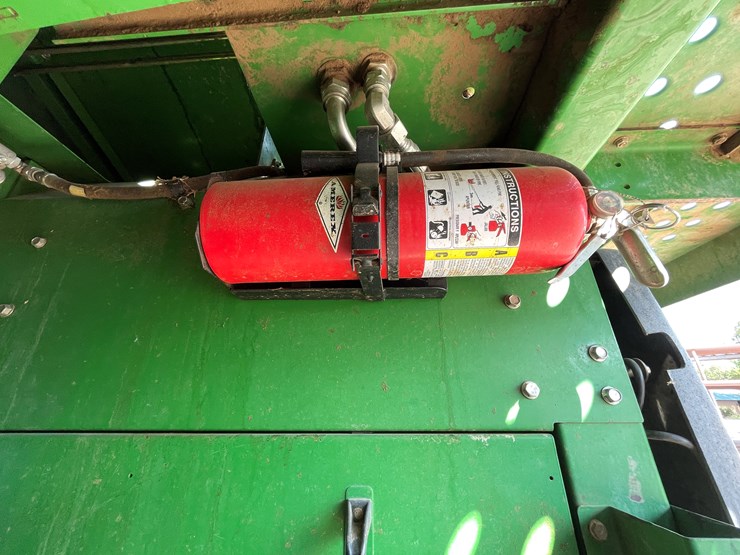 2012-john-deere-7760-image-76
