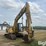 1998-caterpillar-312b-image-3