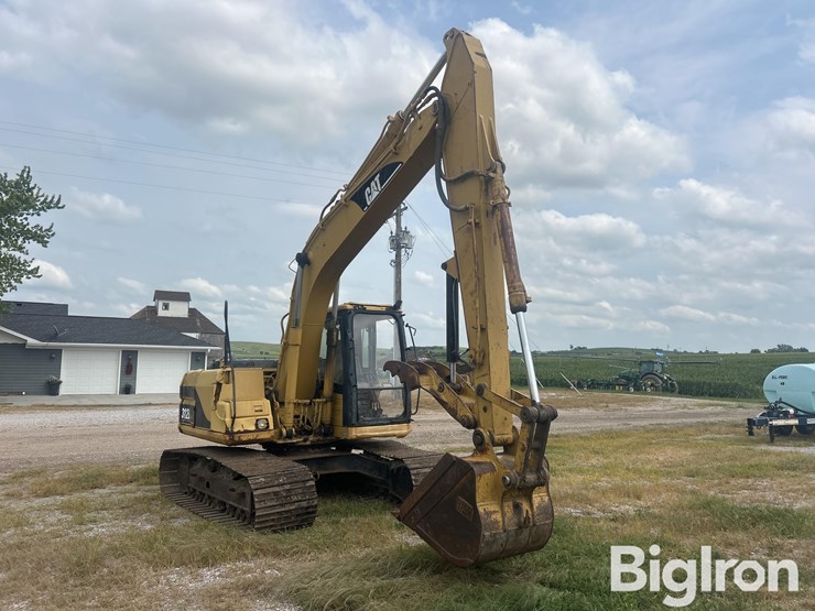 1998-caterpillar-312b-image-3