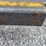 #8074-•-steel-stock-(cont.)-image-2
