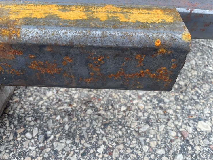 #8074-•-steel-stock-(cont.)-image-2