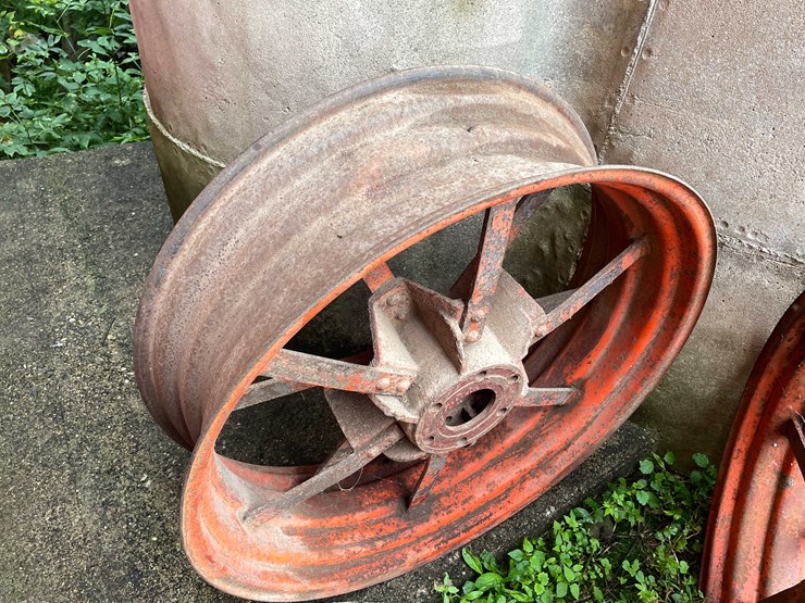 #7459-•-pair-of-tractor-tire-rims-image-6