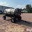 stainless-steel-tanker-tailer-image-3