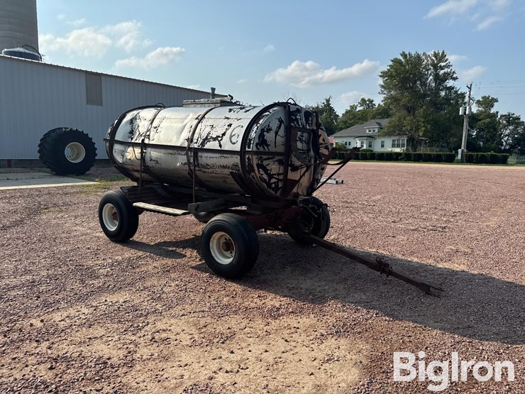 stainless-steel-tanker-tailer-image-3