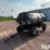 stainless-steel-tanker-tailer-image-1