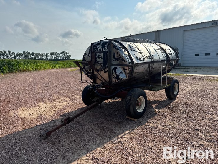 stainless-steel-tanker-tailer-image-1