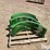 john-deere-60-image-4