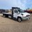 2005-gmc-5500-image-8