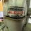 milwaukee-tools-drill-press-on-stand-image-4