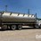 2009-sterling-feed-truck-(jn2573,-unit-2018)-image-10