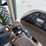 john-deere-8220-image-18