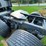 2017-international-prostar-image-29