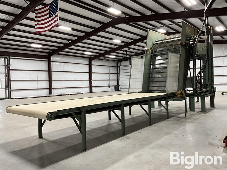 2020-hay/haylage/straw-repackaging-machine-image-5