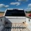 2017-ford-f250-xl-image-25