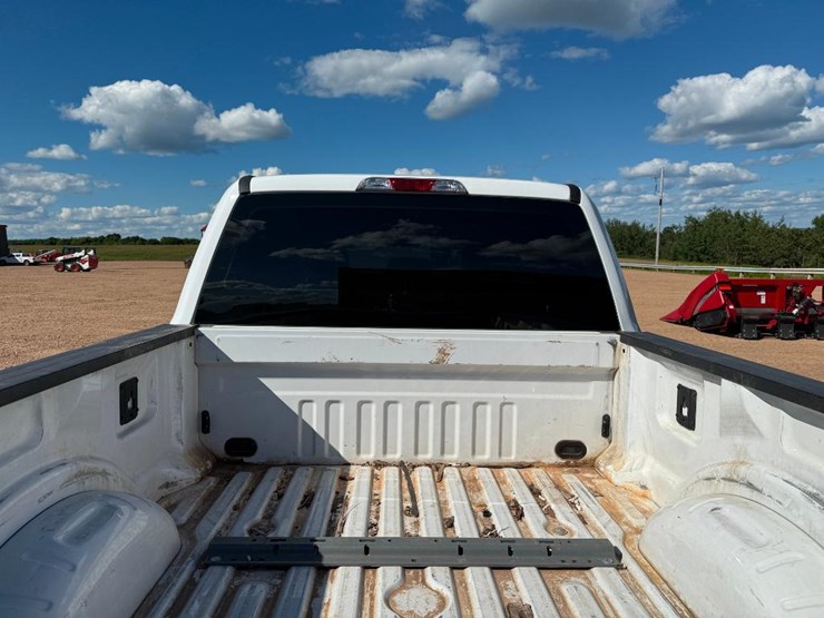 2017-ford-f250-xl-image-25