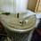 1941-ford-grill-used-image-3