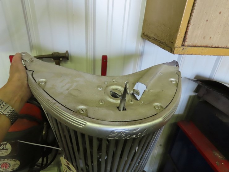 1941-ford-grill-used-image-3