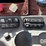 2013-freightliner-truck-(dr11874-unit-771)-image-67