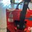 toyota-electric-forklift-(dr7822)-image-10