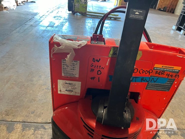 toyota-electric-forklift-(dr7822)-image-10