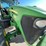 john-deere-7930-image-77