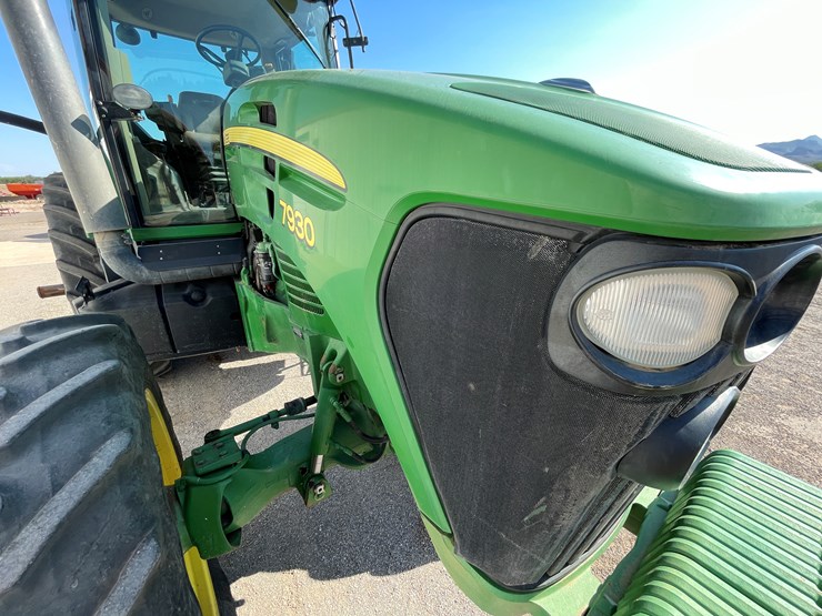 john-deere-7930-image-77