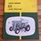 john-deere-l-image-2