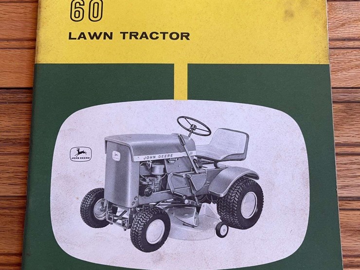 john-deere-l-image-2