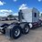 2012-kenworth-t660-image-3