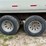 2010-ihc-prostar-7500-lp-truck-(jn2563,-unit-2204)-image-37