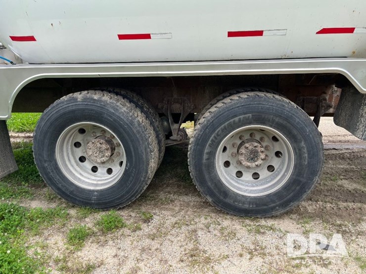 2010-ihc-prostar-7500-lp-truck-(jn2563,-unit-2204)-image-37