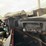 #48-•-#25351-•-inop-2005-gmc-c7500-t/a-daycab-truck-tractor-vin:-1gdm7c1395f500732-image-40