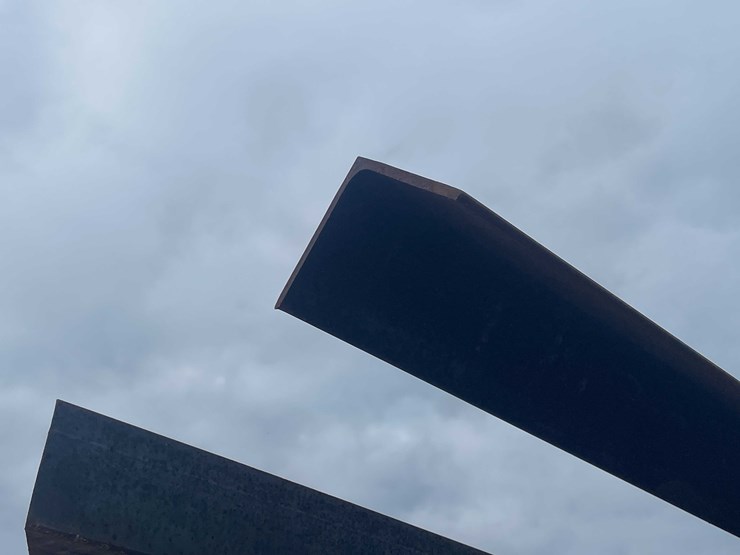 #8063-•-steel-stock-(cont.)-image-2
