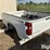 2020-chevrolet-8'-pickup-box-image-3