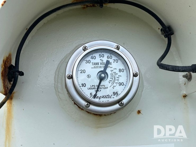 2010-ihc-prostar-7500-lp-truck-(jn2563,-unit-2204)-image-47