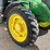 john-deere-6155m-image-77