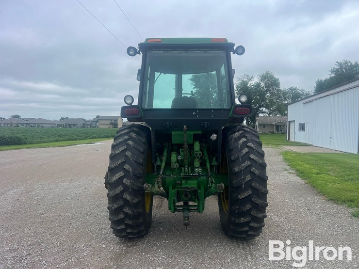 1979-john-deere-4440-image-6