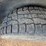 #68-•-#26110-•-2010-dodge-ram-pickup-vin:-1d7rv1gt3as218850-image-5