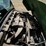 2021-john-deere-gator-xuv-835r-image-13