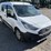 2019-ford-transit-connect-image-2