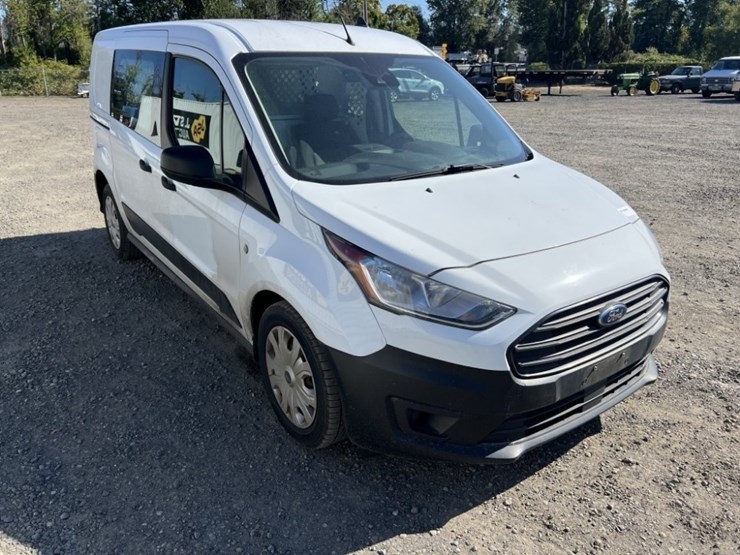 2019-ford-transit-connect-image-2