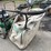 billy-goat-kd512sp-self-propelled-gas-lawn-vacuum-image-9