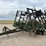 1994-john-deere-980-image-1