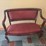 2-chairs-and-loveseat-image-2