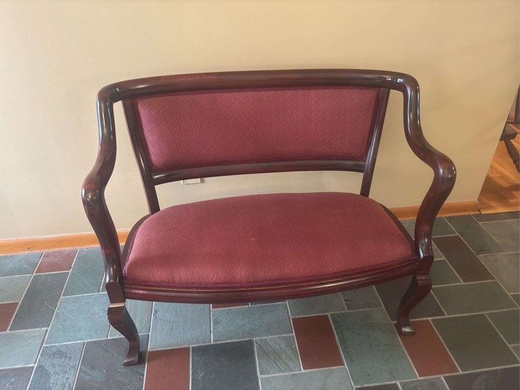 2-chairs-and-loveseat-image-2