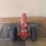 1/16-oliver-baler-and-hubley-tractor-and-implements-image-12