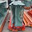 #8040-•-teardrop-pallet-racking-(09)-image-3