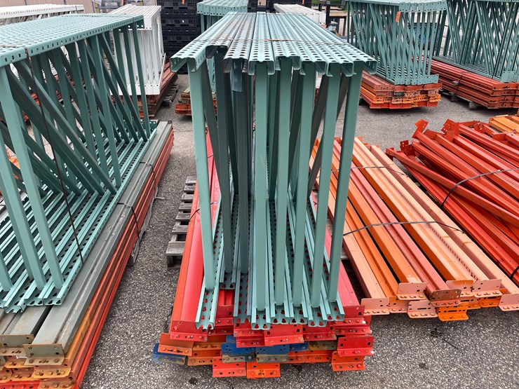 #8040-•-teardrop-pallet-racking-(09)-image-3