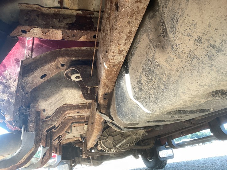 2003-ford-f350-image-24